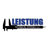 Leistung Technical System L.L.C. logo, Leistung Technical System L.L.C. contact details