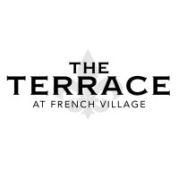 The Terrace at French Village logo, The Terrace at French Village contact details