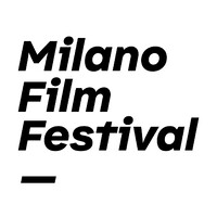 Milano Film Festival logo, Milano Film Festival contact details