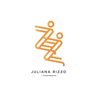 Juliana Rizzo Fisioterapia logo, Juliana Rizzo Fisioterapia contact details