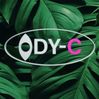 ODY-C logo, ODY-C contact details