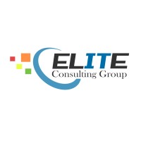 Elite IT Consulting Group logo, Elite IT Consulting Group contact details