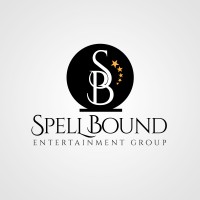 SpellBound Entertainment Group logo, SpellBound Entertainment Group contact details