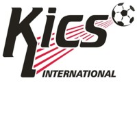 KICS International logo, KICS International contact details