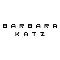 Barbara Katz logo, Barbara Katz contact details