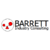 Barrett Industry Consulting logo, Barrett Industry Consulting contact details