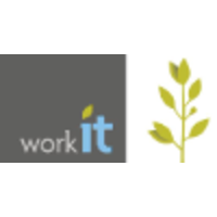 work IT Databases logo, work IT Databases contact details