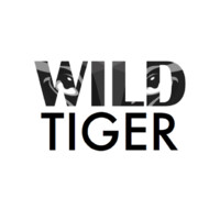 Wild Tiger logo, Wild Tiger contact details