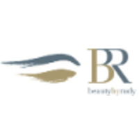 beautybyrudy logo, beautybyrudy contact details