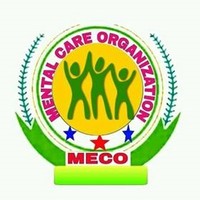 Mental CARE Organization - MECO logo, Mental CARE Organization - MECO contact details