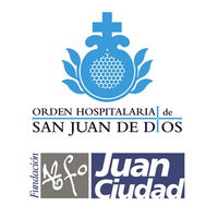 Fundación Juan Ciudad logo, Fundación Juan Ciudad contact details