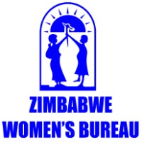 Zimbabwe Women's Bureau (ZWB) logo, Zimbabwe Women's Bureau (ZWB) contact details