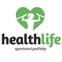 Healthlife.cz logo, Healthlife.cz contact details