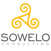 Sowelo Consulting sp. z o.o. sp. k. logo, Sowelo Consulting sp. z o.o. sp. k. contact details