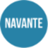 Navante LLC logo, Navante LLC contact details