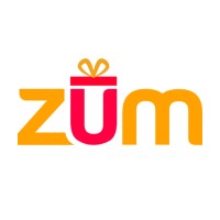 Zum Giftcards logo, Zum Giftcards contact details