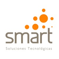 Smart Soluciones Tecnologicas logo, Smart Soluciones Tecnologicas contact details