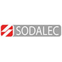 SODALEC logo, SODALEC contact details