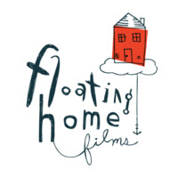 Floating Home Films logo, Floating Home Films contact details