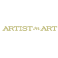 Artist on Art, LLC logo, Artist on Art, LLC contact details