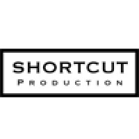 SHORTCUT Production FZ-LLC logo, SHORTCUT Production FZ-LLC contact details