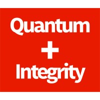 Quantum Integrity S.A. logo, Quantum Integrity S.A. contact details