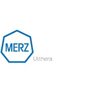 Ulthera Inc logo, Ulthera Inc contact details