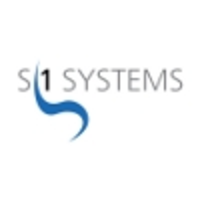 S1 Systems Inc logo, S1 Systems Inc contact details