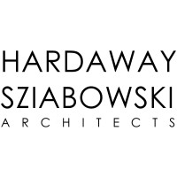 Hardaway|Sziabowski Architects logo, Hardaway|Sziabowski Architects contact details