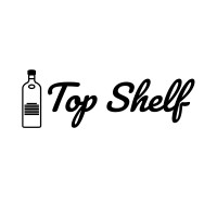 Top Shelf Group LLC. logo, Top Shelf Group LLC. contact details