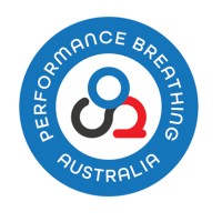 Performance Breathing Australia logo, Performance Breathing Australia contact details