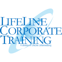 Lifeline Corporate Training logo, Lifeline Corporate Training contact details