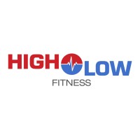 Highlow Fitness North Ryde logo, Highlow Fitness North Ryde contact details