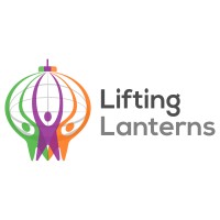 Lifting Lanterns logo, Lifting Lanterns contact details