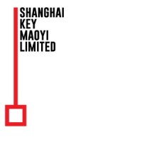 Shanghai Key Maoyi Limited logo, Shanghai Key Maoyi Limited contact details