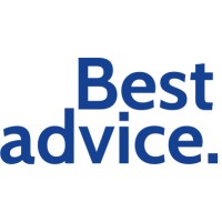 Best Advice logo, Best Advice contact details