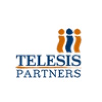 Telesis Partners logo, Telesis Partners contact details