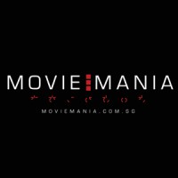 Movie Mania,Singapore logo, Movie Mania,Singapore contact details