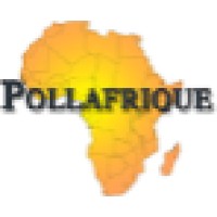 PollAfrique logo, PollAfrique contact details