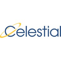 Celestial Financial Services logo, Celestial Financial Services contact details