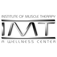 Institute of Muscle Therapies logo, Institute of Muscle Therapies contact details