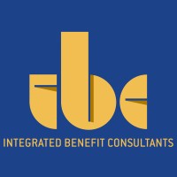 Integrated Benefit Consult logo, Integrated Benefit Consult contact details