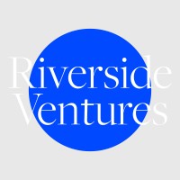 Riverside Ventures logo, Riverside Ventures contact details