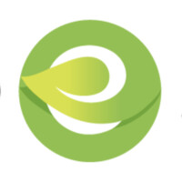 EcoSoul Home Inc. logo, EcoSoul Home Inc. contact details