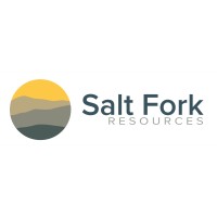 Salt Fork Resources logo, Salt Fork Resources contact details