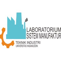 Sistem Manufacturing Laboratory logo, Sistem Manufacturing Laboratory contact details