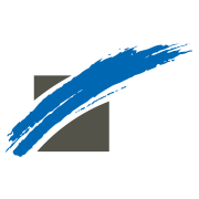 Oxyde Chemicals, Inc. logo, Oxyde Chemicals, Inc. contact details