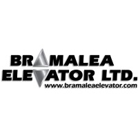 Bramalea Elevator Ltd logo, Bramalea Elevator Ltd contact details