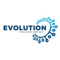 Evolution Consulting Services logo, Evolution Consulting Services contact details