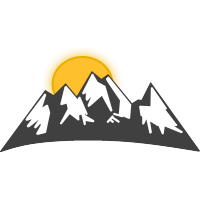 Sun Mountain Bookkeeping and Consulting logo, Sun Mountain Bookkeeping and Consulting contact details